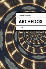 Archedox