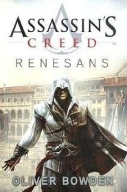 Assassin’s Creed: Renesans