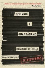 Dziennik z Guantanamo