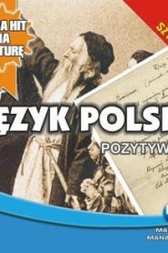 Jezyk Polski 5.Pozytywizm