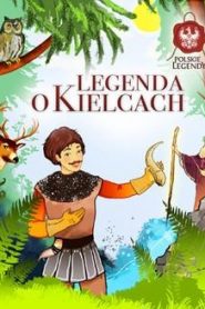Legenda o Kielcach