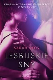 Lesbijskie sny – opowiadanie erotyczne