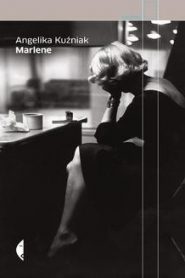 Marlene. Wydanie 2