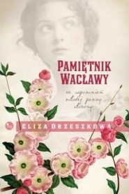 Pamiętnik Wacławy