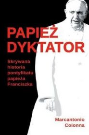 Papież dyktator
