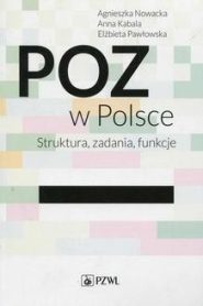 POZ w Polsce