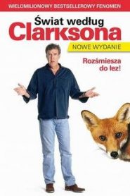 Świat według Clarksona 1: Świat według Clarksona 1