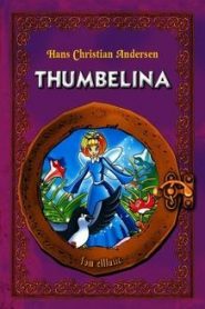 Thumbelina (Calineczka) English version